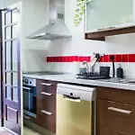 Appartement Historic Center Aveiro