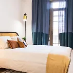 Appartement Historic Center Aveiro