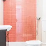 Historic Center Appartement Aveiro